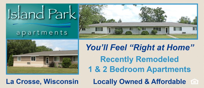 Pet Friendly Apartments For Rent West Island Pet Friendly Apartments For Rent West Island